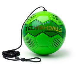 Technikball 2.0 - Größe: 5 (Leichtball)