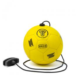 Technikball Mini - Größe: 1