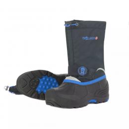 Telemark Winter Boot XT Kids