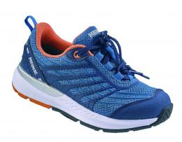 Telon Junior GTX
