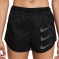 Tempo Luxe Run Division 2in1 Shorts Women