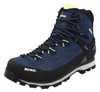 TERLAN GTX Jeans Lemon Herren Trekkingstiefel