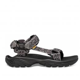 Terra Fi 5 Universal Men