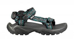 Terra Fi 5 Universal Women