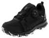 TERREX AGRAVIC Core Black Kinder Freizeitschuhe