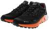 TERREX Agravic Flow 2 GTX Schwarz Herren Hikingschuh