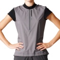 Terrex Agravic Windshirt Women