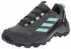 Terrex Eastrail GTX W Grau Hikingschuh