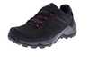 TERREX Eastrail GTX W Schwarz Damen Hiking Schuhe