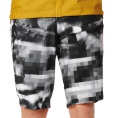 Terrex Endless Mountain Bermudashorts