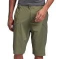 Terrex Hike Shorts