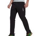 TERREX Liteflex Hiking Pant