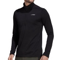 Terrex Multi Everyhike Half-Zip Fleece