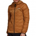 Terrex Multi Hybrid Insulated Jacket