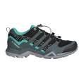 Terrex Swift R2 GTX Women Angebot kostenlos vergleichen bei topsport24.com.