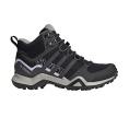 Terrex Swift R2 Mid GTX Women