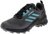 TERREX Swift R3 GTX W Schwarz Damen Hikingschuh