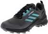 Terrex Swift R3 GTX W Schwarz Herren Hikingschuh