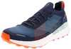 TERREX Two Ultra Pr Grau Herren Hikingschuh