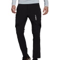 TERREX Zupahike Hiking Pant Angebot kostenlos vergleichen bei topsport24.com.