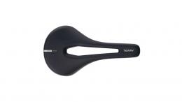 Terry Butterfly Arteria Max Women SCHWARZ