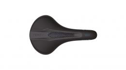 Terry Figura GT Max Men SCHWARZ