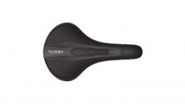 Terry Figura GTC Gel Max Men SCHWARZ Angebot kostenlos vergleichen bei topsport24.com.