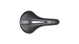 Terry Figura Max Men SCHWARZ