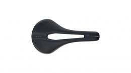 Terry Fly Arteria Gel Men SCHWARZ