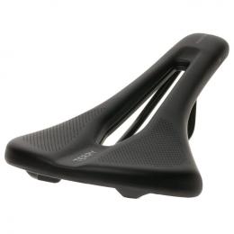 TERRY Fly Arteria Gel Sattel, Fahrradsattel, Fahrradzubehör