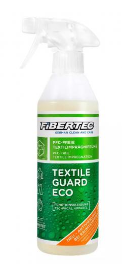 Textil Guard Eco RT