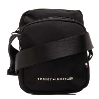 TH Skyline Mini Reporter Black