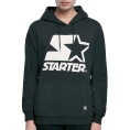 The Classic Logo Hoodie