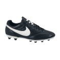 The Nike Premier FG