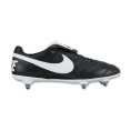 The Nike Premier II SG