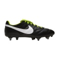 The Nike Premier II SG-Pro Anti-Clog