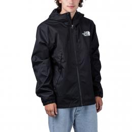 The Nort Face Mountain Q Jacket