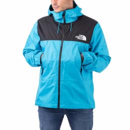 The North Face 1990 Mountain Q Jacket