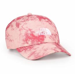 The North Face 66 Classic Cap