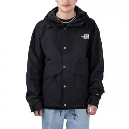 The North Face 86 Retro Mountain Jacket