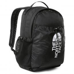 The North Face Bozer Backpack Angebot kostenlos vergleichen bei topsport24.com.