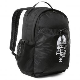 The North Face Bozer Backpack