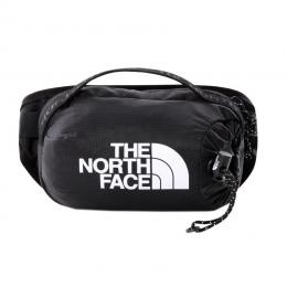 The North Face Bozer Hip Pack III