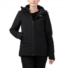 The North Face Carto Triclimate Jacket