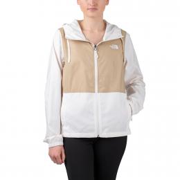 The North Face Cyclone 3 Jacket Angebot kostenlos vergleichen bei topsport24.com.