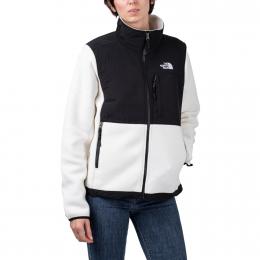 The North Face Denali Jacket