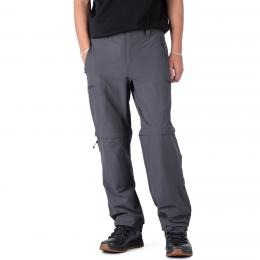 The North Face Exploration Convertible Pant
