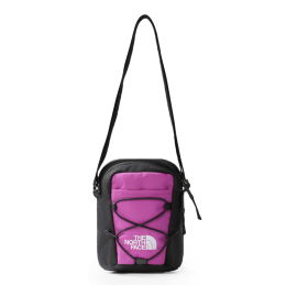 The North Face Jester Crossbody Bag