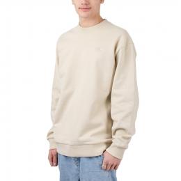 The North Face Oversized Sweater