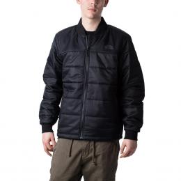 The North Face Pardee Jacket